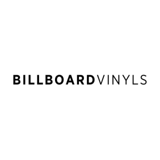 BillboardVinyls