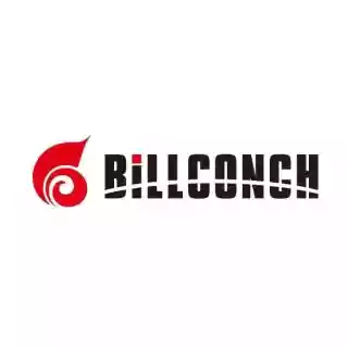 Billconch