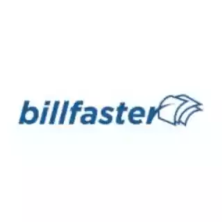 Billfaster 