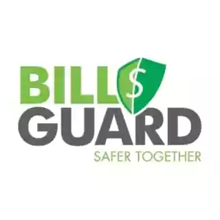 BillGuard