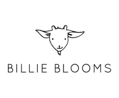 Billie Blooms