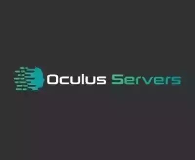 Oculus Servers