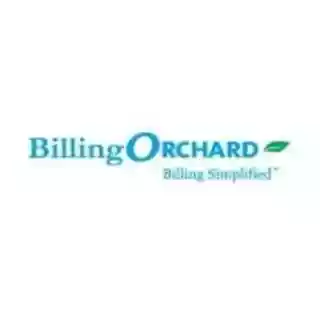 BillingOrchard