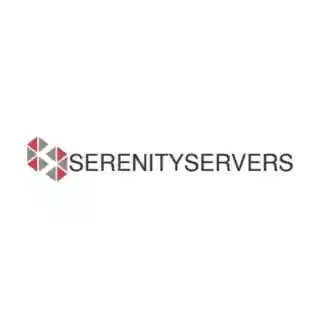 SerenityServers