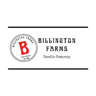 Billington Farms