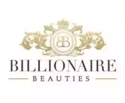 Billionaire Beauties