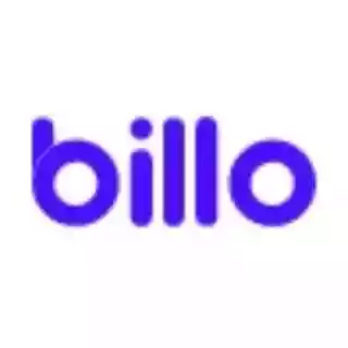 Billo