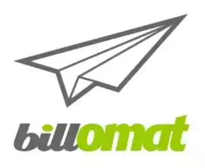 Billomat