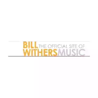 Bill Withers