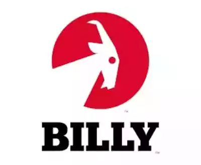 BILLY Footwear