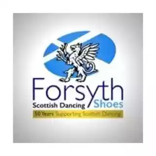 Forsyth Scottish