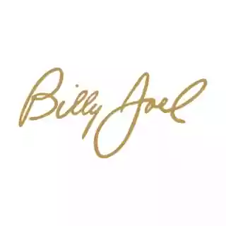 Billy Joel
