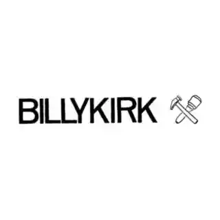 Billykirk