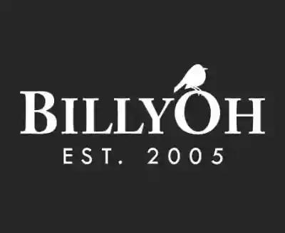 BillyOh