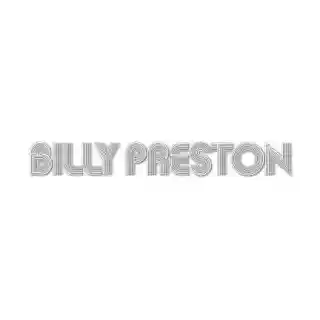 Billy Preston