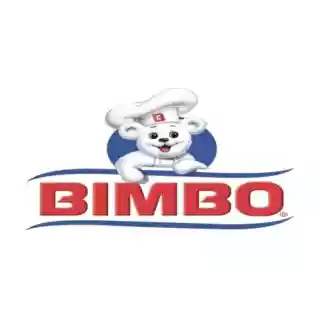 Bimbo