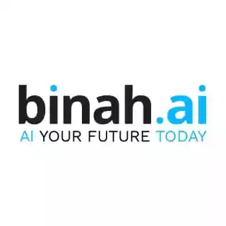 Binah.ai