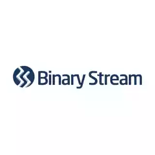 BinaryStream