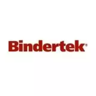 Bindertek