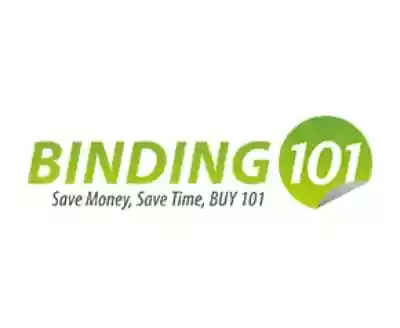 Binding101
