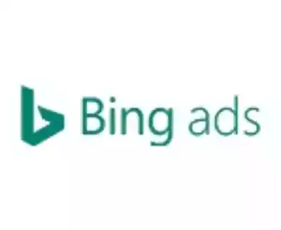 Bing Ads