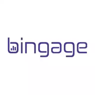 Bingage