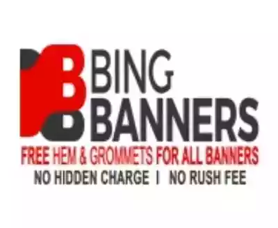 BingBanners