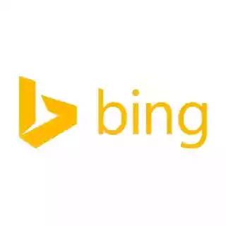 Bing Rewards