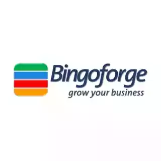 Bingoforge