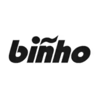 Binho Board