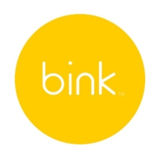 Bink logo