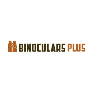 BinocularsPlus