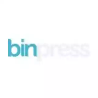 Binpress