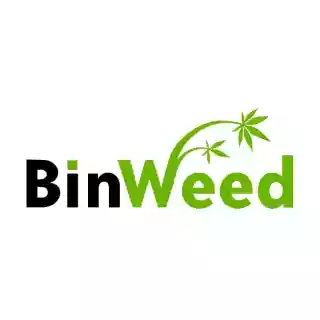 BinWeed