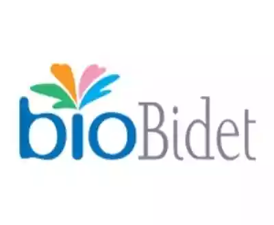 Bio Bidet