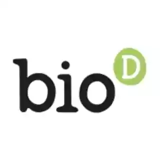 Bio-D