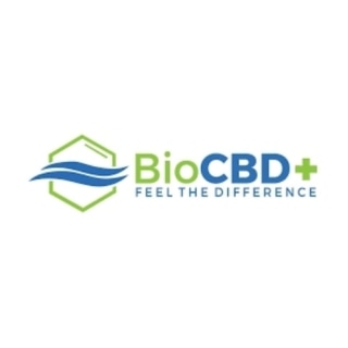 BioCBD Plus