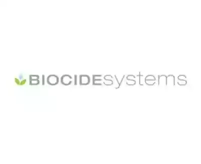 Biocide Systems