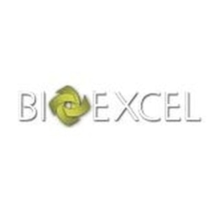 Bioexcel