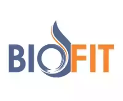 BioFit 360