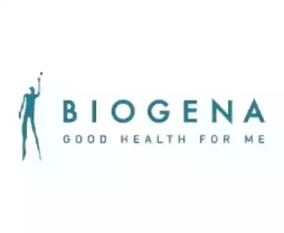 Biogena