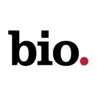 Bio.