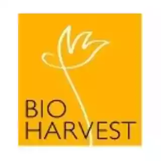 BioHarvest