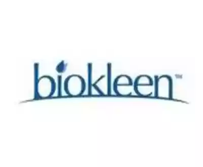 Biokleen