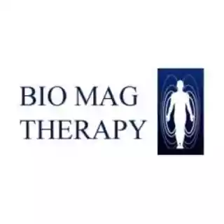 Bio Mag Therapy