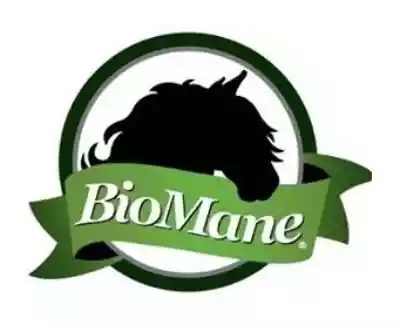 BioMane