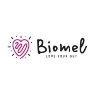 Biomel