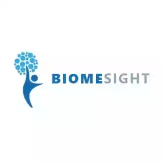 Biomesight
