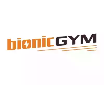 BionicGym