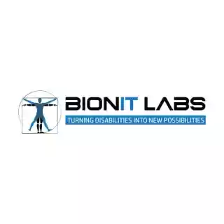 BionIT Labs